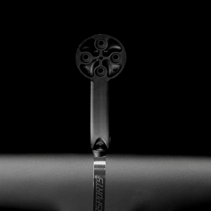 FARSPORTS F1U INTEGRATED CARBON HANDLEBAR