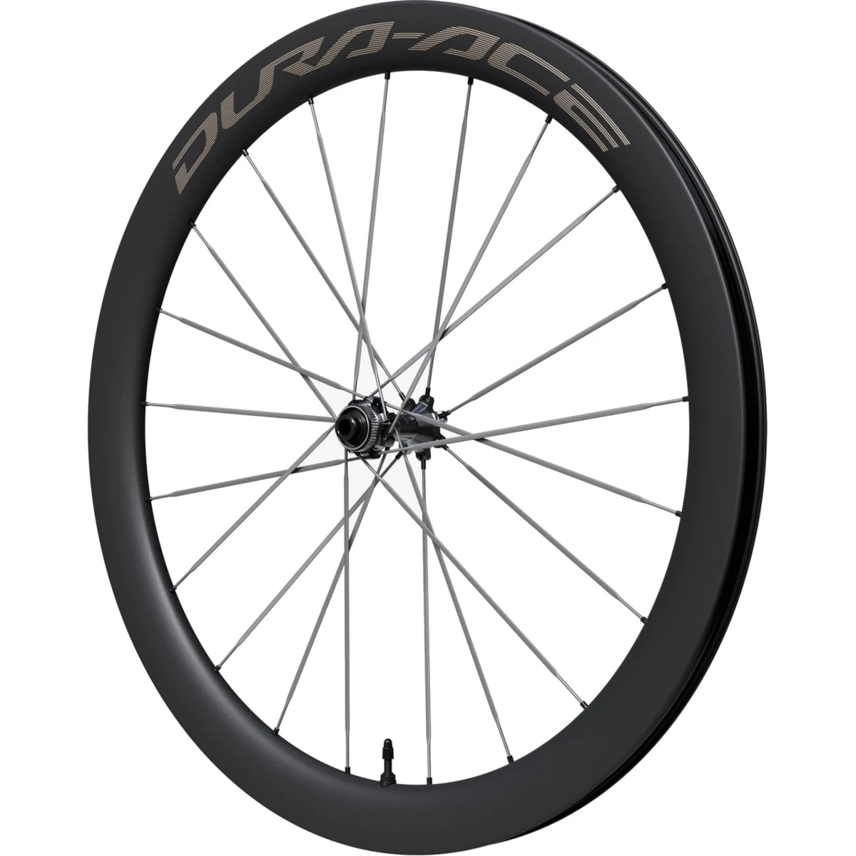 DURA-ACE R9370-C50 C60 C36
