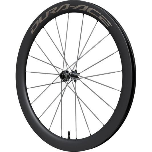 DURA-ACE R9370-C50 C60 C36