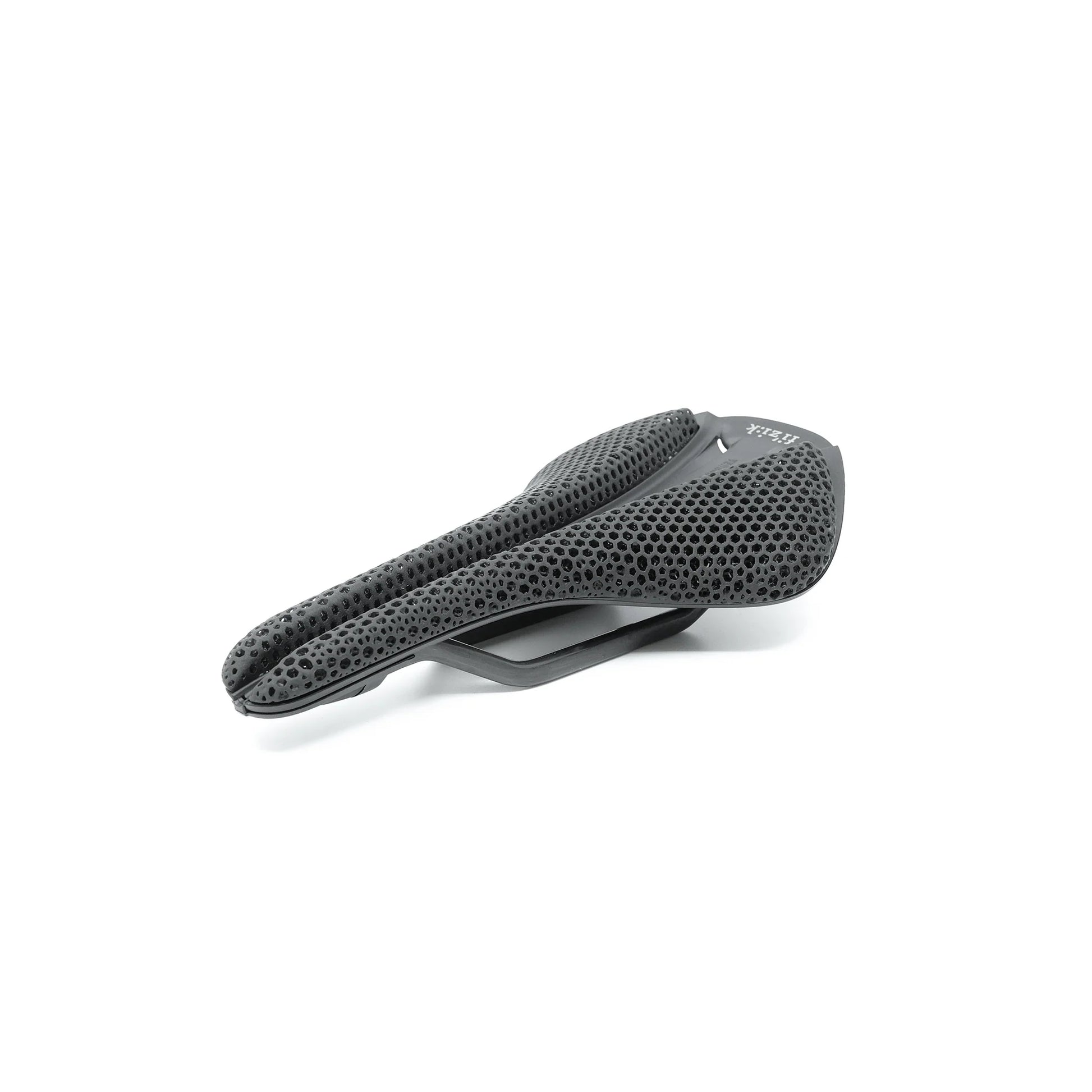 Buy Fizik Antares Versus Evo R1 Adaptive Saddle Online Buy Fizik Antares Versus Evo R1 Adaptive Saddle Online