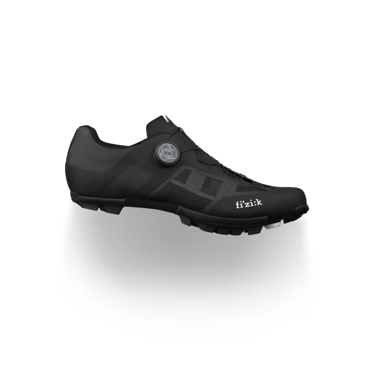 Fizik Vento Proxy