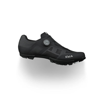 Fizik Vento Proxy
