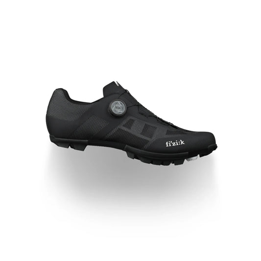 Fizik Vento Proxy