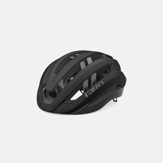 bike helmets fitzroy BATFOX Helmet,Mountain Bike Helmet for Men Women Adults Youth (Army Green, M(52-55CM)) : Sports & Outdoors Each helmet is fully adjustable and includes two pad sizes to help you customize your fit. Road Helmets Fitzroy Cycles