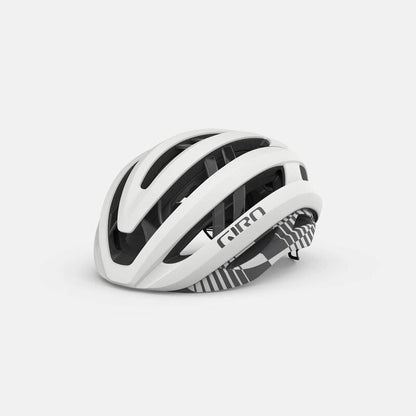 Giro Aries Spherical Road Helmet