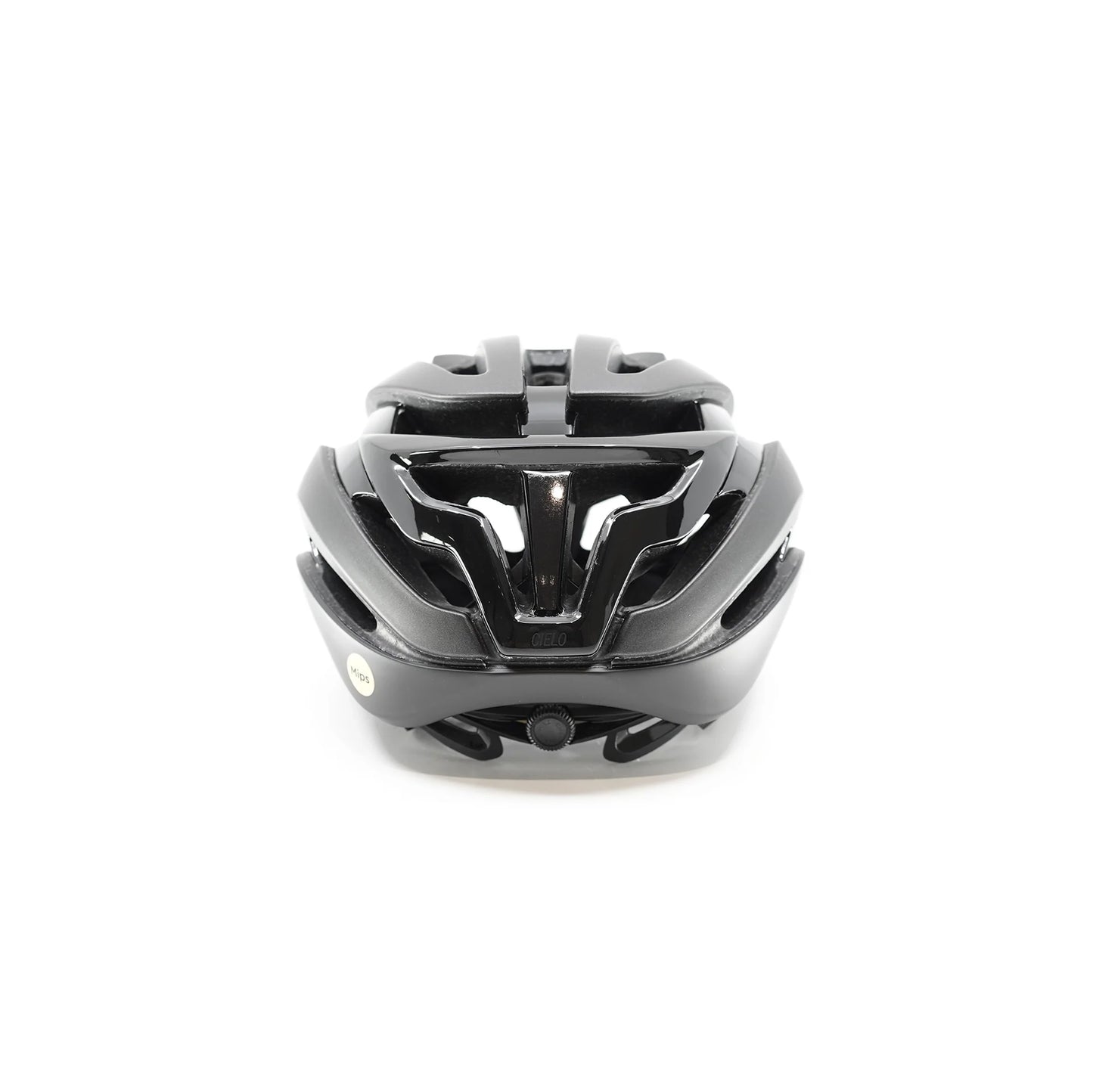 Giro Cielo MIPS Helmet - Black