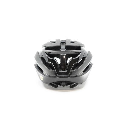 Giro Cielo MIPS Helmet - Black