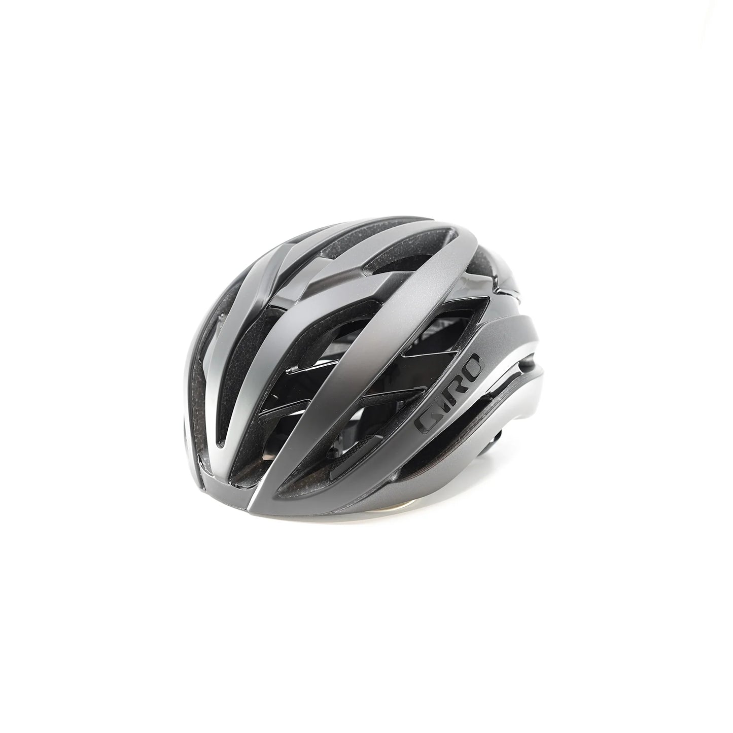 Giro Cielo MIPS Helmet - Black
