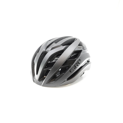 Giro Cielo MIPS Helmet - Black