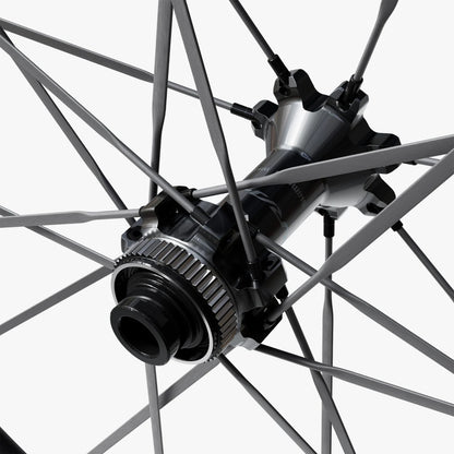 DURA-ACE R9370-C50 C60 C36
