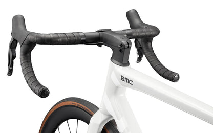 27 BMC Teammachine SLR 01 Six wht wht blk