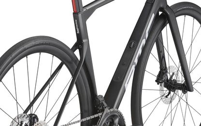 BMC 27 ROADMACHINE ONE