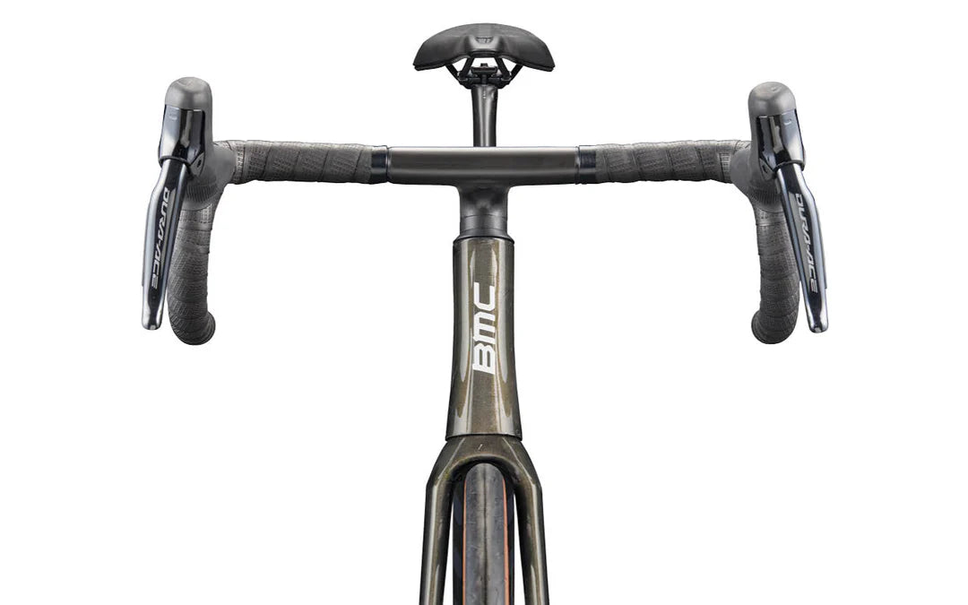 27 BMC TEAMMACHINE SLR 01 FOUR