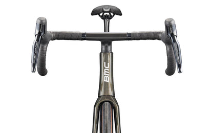 27 BMC TEAMMACHINE SLR 01 FOUR