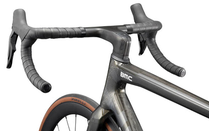 27 BMC TEAMMACHINE SLR 01 FOUR