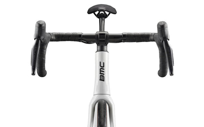 27 BMC Teammachine SLR 01 Six wht wht blk