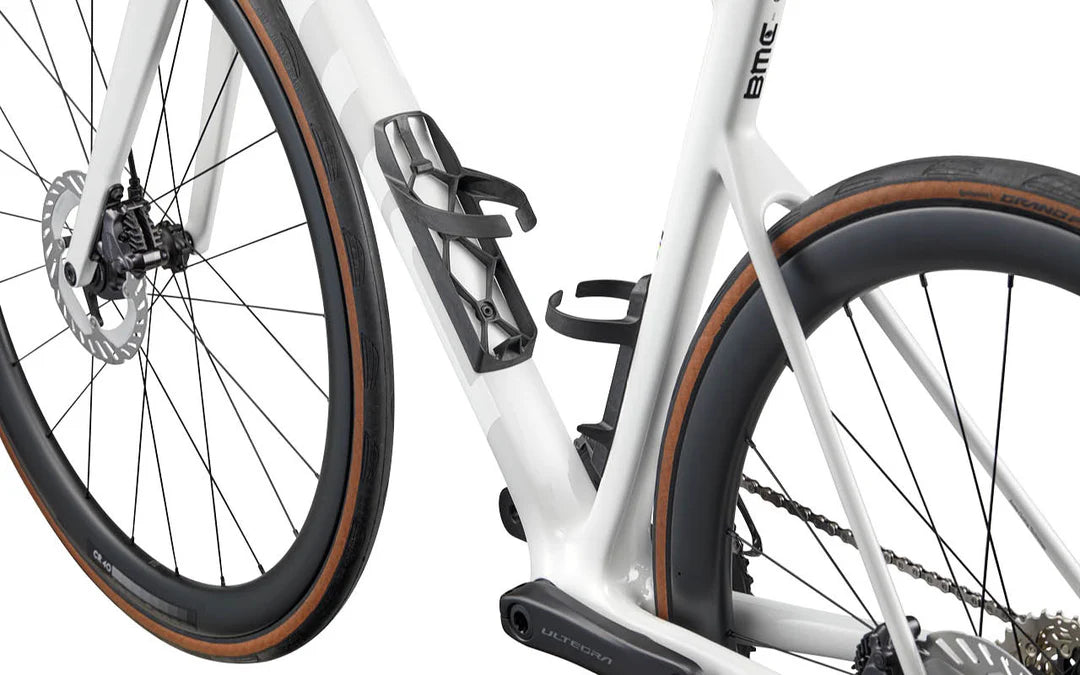 27 BMC Teammachine SLR 01 Six wht wht blk