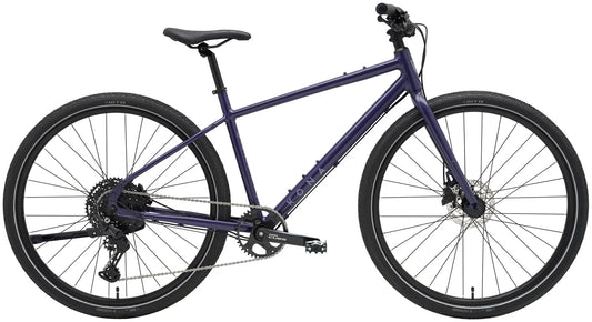 KONA Dew DL 2026