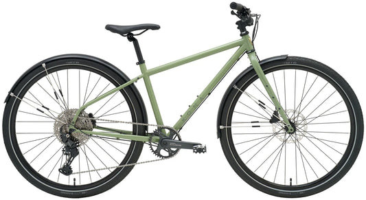 KONA Dr Dew 2026