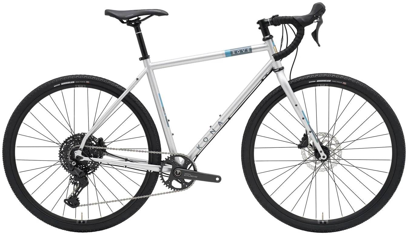 KONA ROVE 26