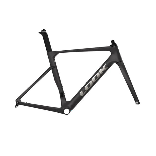 LOOK 795 BLADE 3 RS DISC FRAMESET PROTEAM
