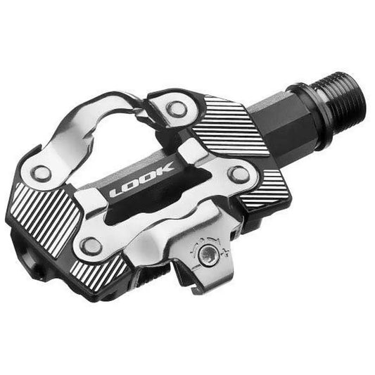 Look X-One-G Max  Pedal