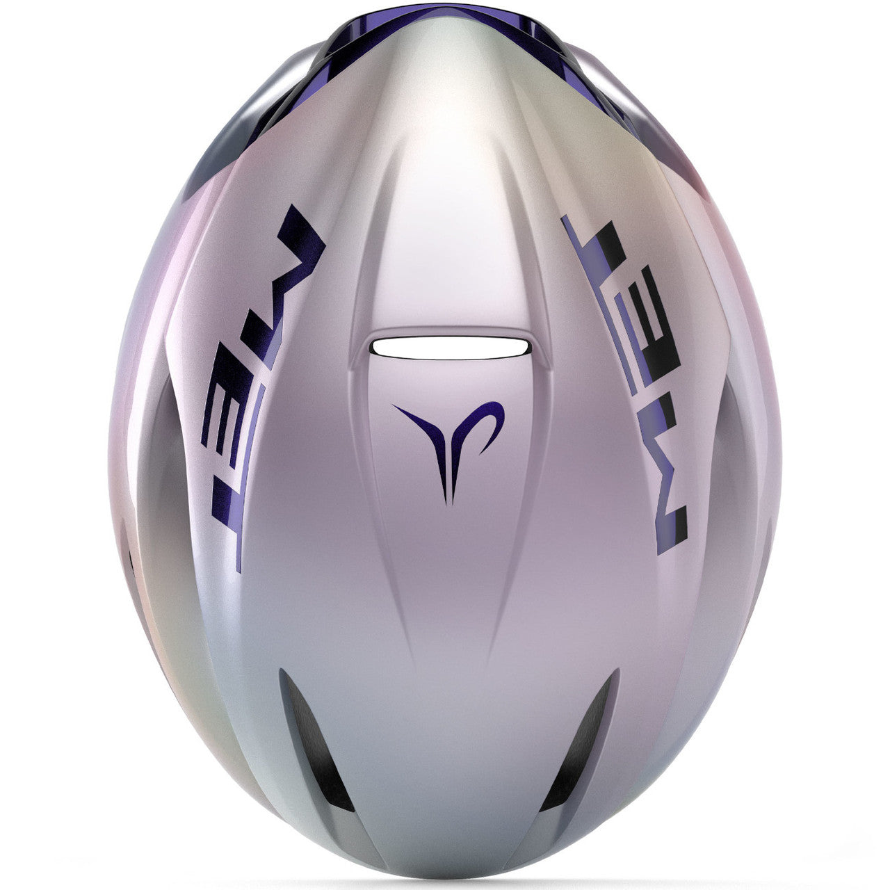 MET MANTA MIPS Tadej Pogacar 2026 Edition