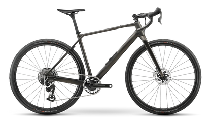 Norco Search C Red XPLR