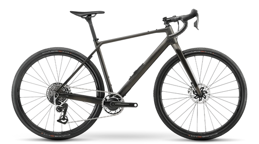 Norco Search C Red XPLR