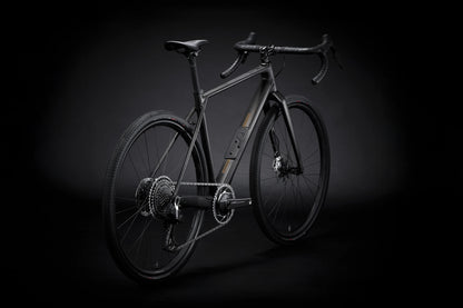 Norco Search C Red XPLR