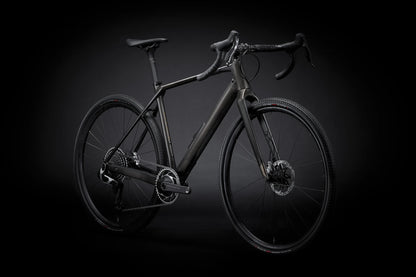 Norco Search C Red XPLR