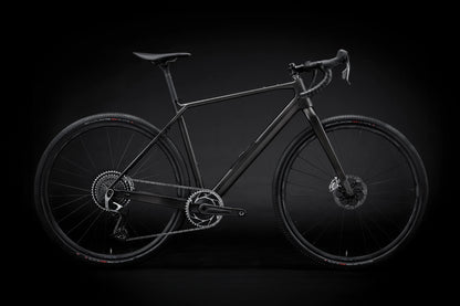 Norco Search C Red XPLR