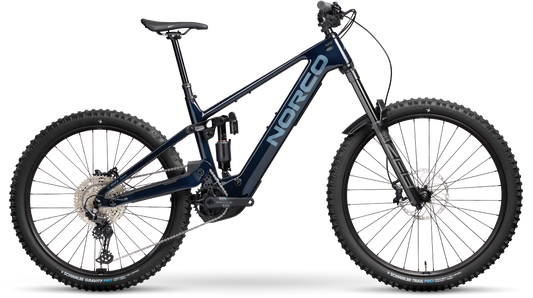 27 NORCO RANGE VLT C2