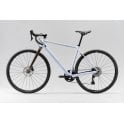 NORCO SEARCH A GRX