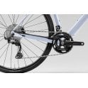 NORCO SEARCH A GRX