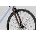 NORCO SEARCH A GRX