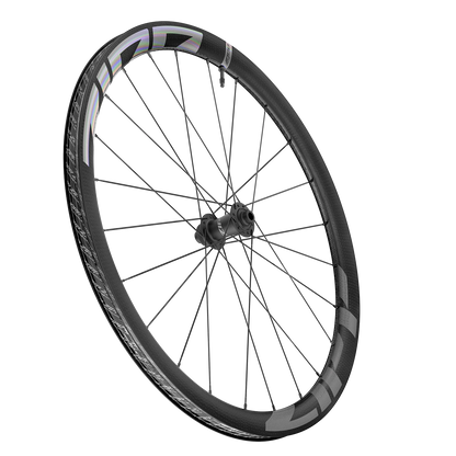 Buy 303 Firecrest Tubeless DB Wheelset Online Melbourne zipp