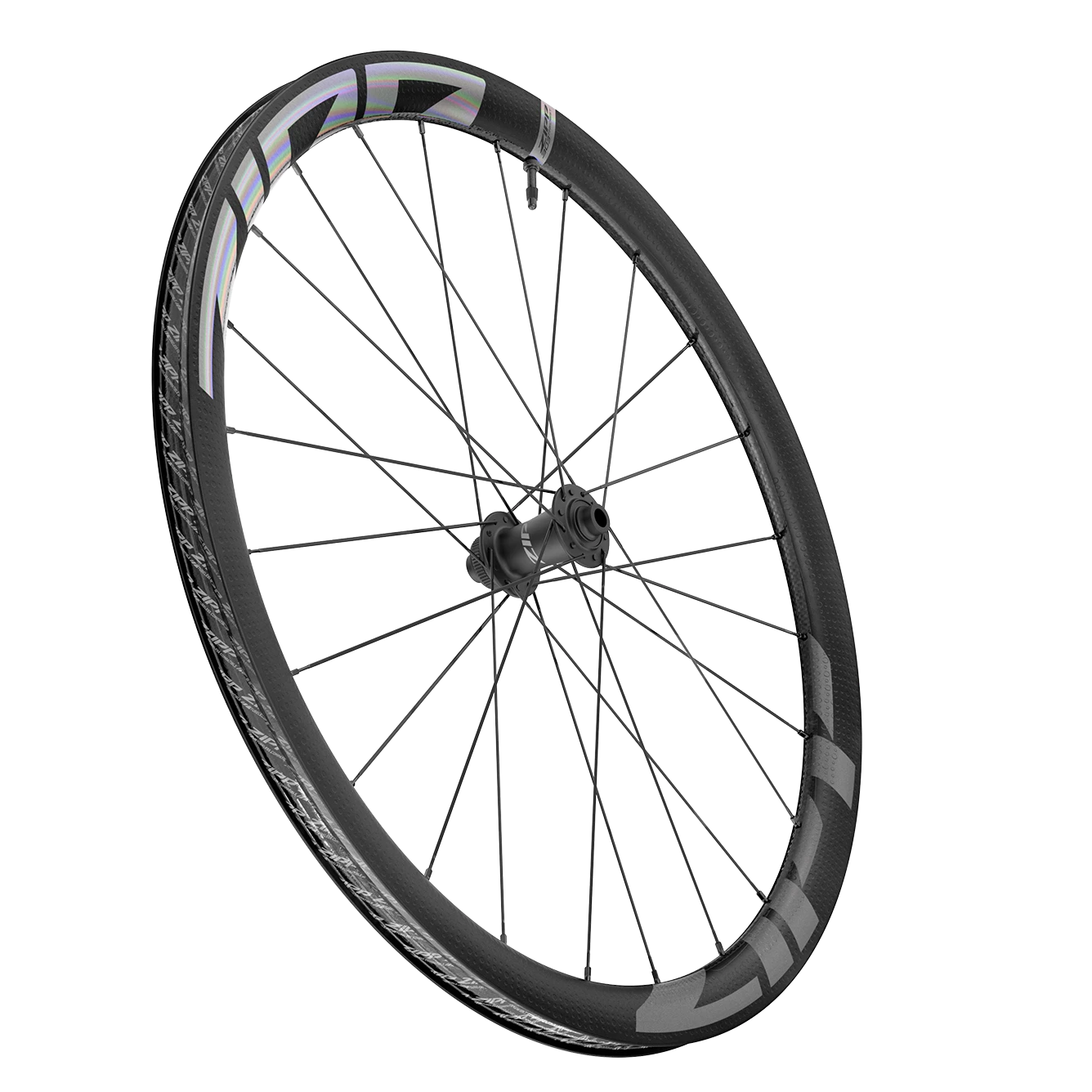 303 Firecrest Tubeless DB Wheelset💥Tour De France Sale💥