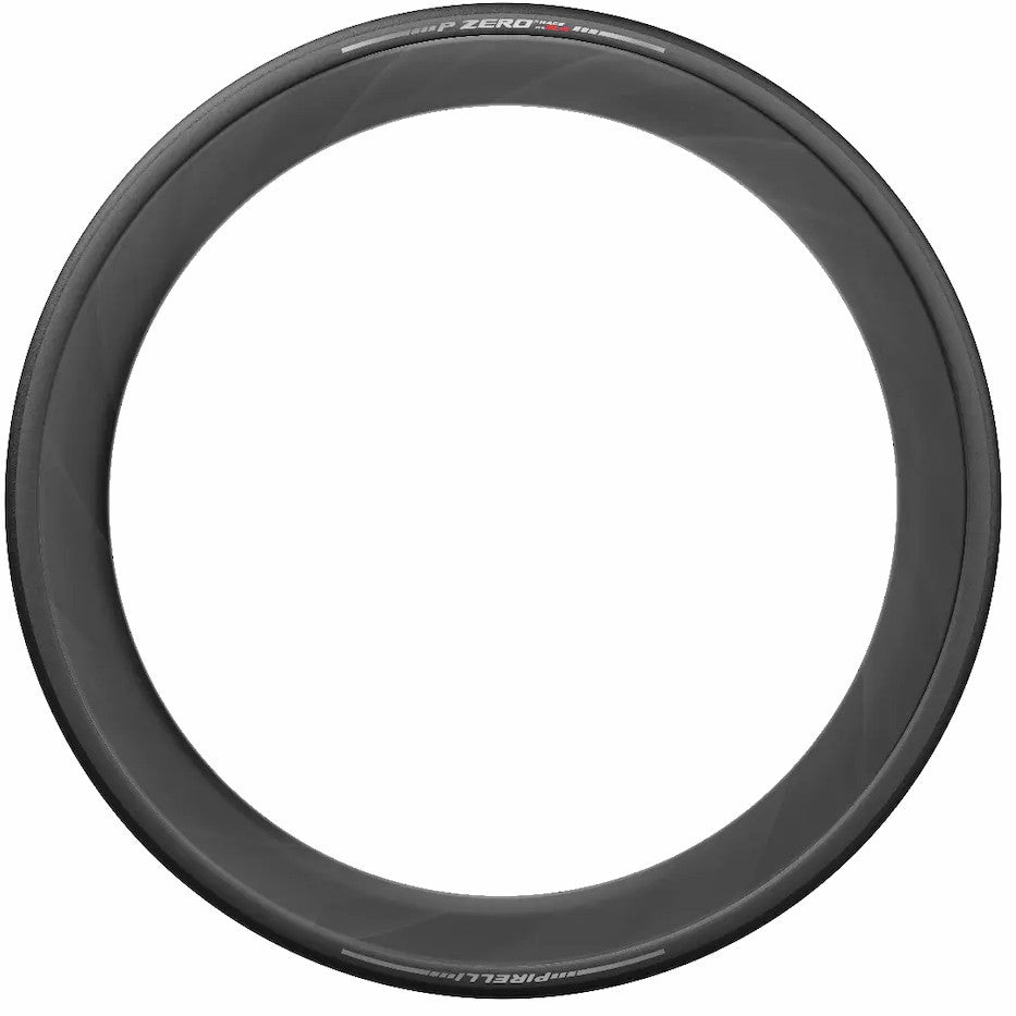Pirelli P Zero Race SL-R TLR Tubeless Folding Tyre