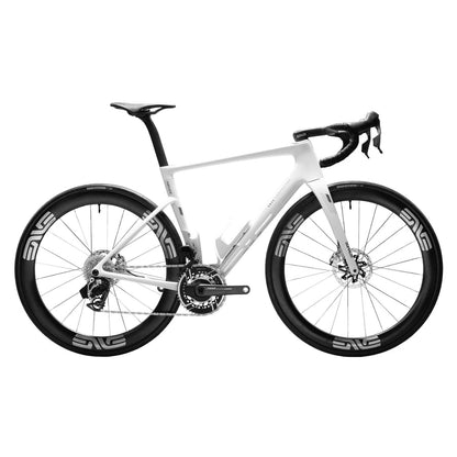 ENVE MELEE V2 PRO SRAM RED 2027