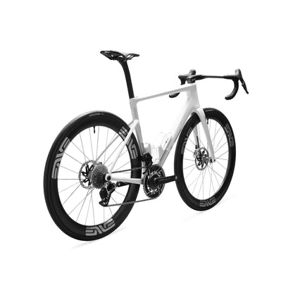 ENVE MELEE V2 PRO SRAM RED 2027