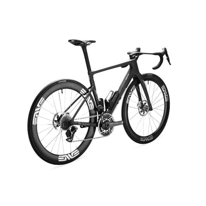 ENVE MELEE V2 PRO SRAM RED 2027