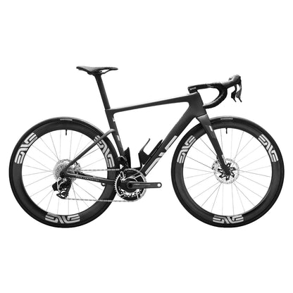 ENVE MELEE V2 PRO SRAM RED 2027