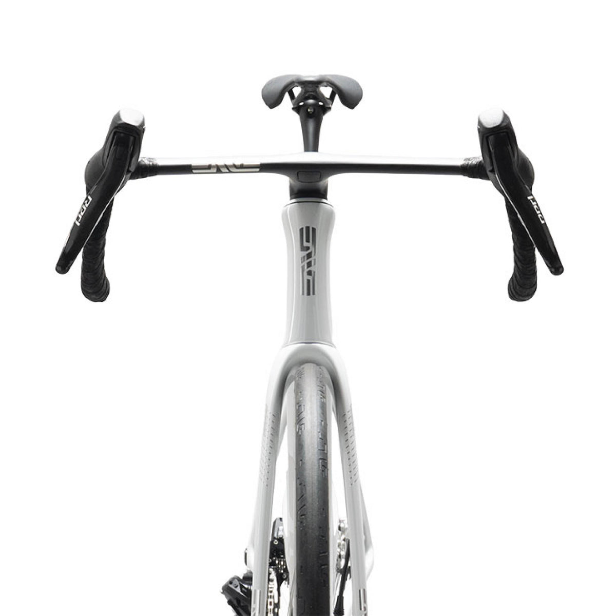 ENVE MELEE V2 PRO SRAM RED 2027