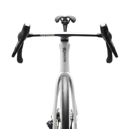 ENVE MELEE V2 PRO SRAM RED 2027