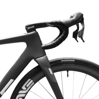 ENVE MELEE V2 PRO SRAM RED 2027