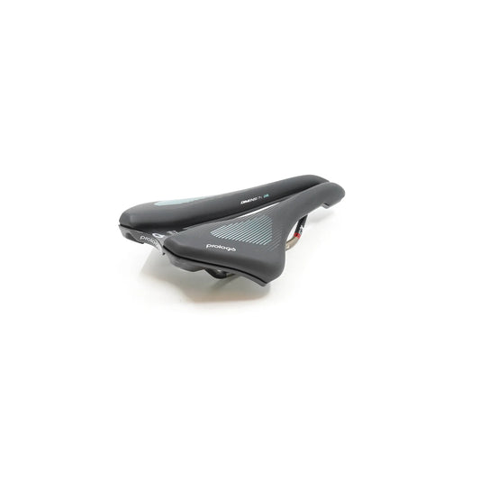 Prologo Dimension EVA PAS Tirox Saddle