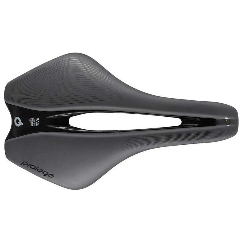 パーツ PROLOGO DIMENSION R2 NACK Buy Prologo Dimension R2 Nack 143mm Anthracite/Black Saddle Online