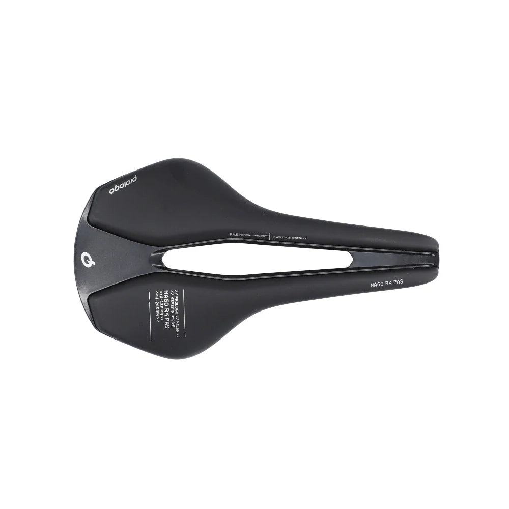 PROLOGO NAGO R4 PAS TIROX