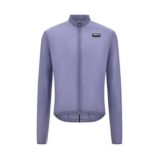 SANTINI RTR Windbreaker Jacket